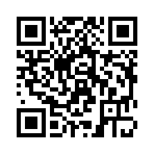 QR Code for 16Qz3thySGRmopNdxMfSDPMxo6opCroa5j
