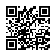 QR Code for 16Qz4WbNNTyi1MCthSZRBqB7dSXKad6mS9