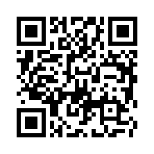 QR Code for 16Qz4j5Ea2QLuEa2DProHxLLKd6ihqyC7m
