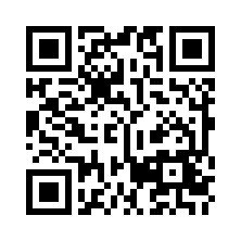 QR Code for 16Qz81u5uJugsoebaPXQRPKB4SvoHvKSB1