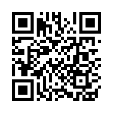 QR Code for 16Qz89bSw2en8DNQGWTbUVtra8gi3ofZzd