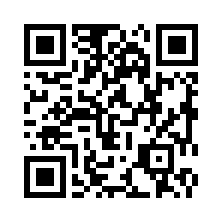 QR Code for 16QzCezg5Dbcy4MNF4qv3f612DF3bEM8QS