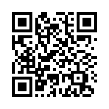 QR Code for 16QzCfEN3Z2jspoBe299ZdxGEBBMM25ss9