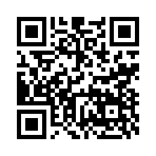 QR Code for 16QzCzFHB5CVbcsJD41j2JYQPYMPyfhm84
