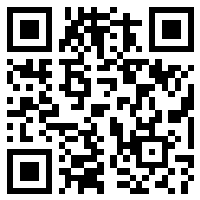 QR Code for 16QzDBcdjVwM9c5u4J5EyNVd1HFWWCf2aD
