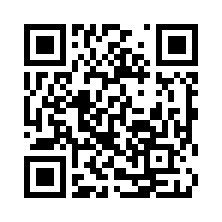 QR Code for 16QzH94XZWBHpf9RuZHA6KPDrexeUQtXTA