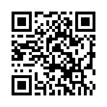 QR Code for 16QzKfSNsshHMayu2pGNP9KyaGieTwx7Gr
