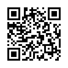 QR Code for 16QzNZLPXkBbkt3eEyPdrdsAfE1MKfjR17