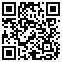 QR Code for 16QzNdhZdoP7pC2rrAgkDhBAfLFbM5RbV7