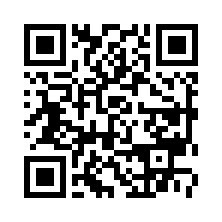 QR Code for 16QzNunxgjwSUDJMmtacaXDXECnHzBfTP5