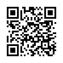 QR Code for 16QzQ3Bt1dLMfVB4HBrabi9F28h48Dipko