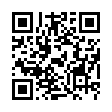 QR Code for 16QzRECXysyB4n4bvvcS2f93RDP9rEVWXy