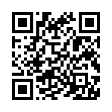 QR Code for 16QzST4SE7nA2DCsLS7m5gXPDdFowGb5T7
