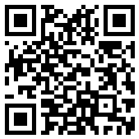 QR Code for 16QzW4trhWXhvAc6vvyQs19csUGLnzLSLD