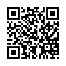 QR Code for 16QzXxAHDtKDaB4ikJ4GGA1DF6KRc52Ptt