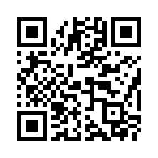 QR Code for 16QzdUfy2FntPxcMdwdcB5fuWMoDwr6wFu