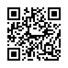 QR Code for 16QzdWNCEgDSxgXcC1UfsLuucoa8VfcEMp