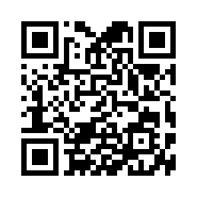 QR Code for 16Qze9xSwfvvjVdWdTnM4tKSoYbn5qakeJ