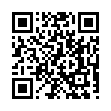QR Code for 16QzeoccgPgob7gtuqpWvsWAStDYe1UDZd
