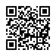 QR Code for 16QzfGd831dShEN71AupAQSPopisFgmfAB