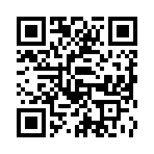 QR Code for 16QzhHqHbEbM6Fx2YTHPDocfpqNPr4xCYu