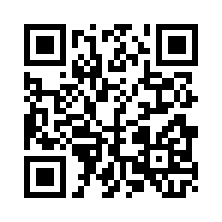 QR Code for 16QzhyFB42KyjjFa6Vcy4y4SPU2R2nMggT