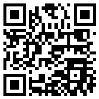 QR Code for 16QzngwZXYaemohzomaudjYPkJsJftSnqN
