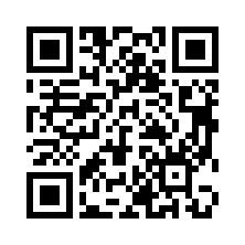QR Code for 16QzvrvhT1xVWScJgfnP7NuCKZBA6xApAP