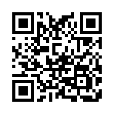 QR Code for 16QzznYdFBdFZAsd3M3Pc1RdBt4MCBvLpG