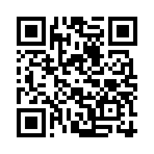 QR Code for 16R129GCM6CBo6ZkX6fNe9uy2gT3KmPZpb