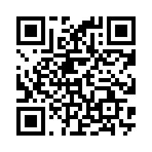 QR Code for 16R14EH4v8A9GPXkAAP8gcMFBA8oxA8nbY