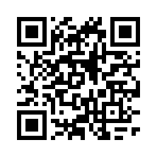 QR Code for 16R169mcMkRnSo9NKNfLCFVUkKvAfsF6aL
