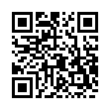 QR Code for 16R16W7NVCsgis2YksqnYUUSXeMMMD3VqC