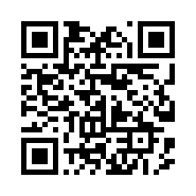 QR Code for 16R19SDBiXSymn8CPLa2mASoYrcXm2mYzZ
