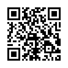 QR Code for 16R19XHh9isFQFP2PHJGUjiPVKeWTmbbv5