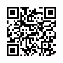 QR Code for 16R1AJsTyU9ZgQ6ffFnAgne78fDTd18QFm