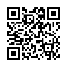 QR Code for 16R1C1Fud4qWNeVUiwifBSJMfY8RHBKDEP