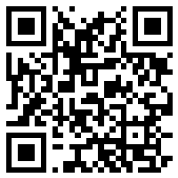 QR Code for 16R1D5yaQoGw5FSfkUGtSCMLS3PpRE4D7k