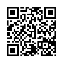 QR Code for 16R1EaMjCU8r5CCPdazUWPGqdsb3UtgPLG