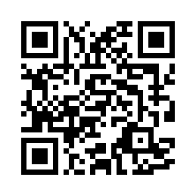 QR Code for 16R1F2878MrSxT7Zfx6Kb24pyBGCFWUaj9