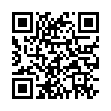 QR Code for 16R1FGiDR5BSfzTRqbbd3Jj79dux7dMBJQ
