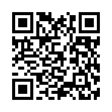 QR Code for 16R1FaTjds6n3zUVRYfGRNd8VrVs4HvaPg