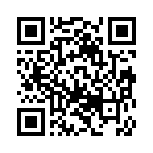 QR Code for 16R1FiHCL314soDdNsVtWHQCoJgibeWV2U