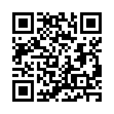 QR Code for 16R1G2WFKRaroCQNCQYbhEvRaPDsaBiUVm
