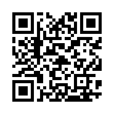 QR Code for 16R1H1N6vMdCh69v6a4SW4dSQgdatsTCFp