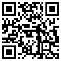 QR Code for 16R1HZHLiAKJsRWNReFxuUqBwN3rbph3Wp