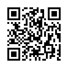 QR Code for 16R1LcG7hv8MCS62XG6qbfV529aFTxMzJp
