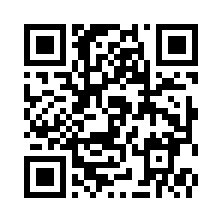 QR Code for 16R1MxFf4M5BYTcNHX34pkESJB2Basohtu