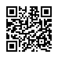 QR Code for 16R1UNs9webeFXPXxHf21rPbL5rsqwToTh