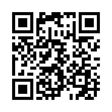QR Code for 16R1aFVLsSvzo9NxPSqDWQiD7rpXeHWTtW